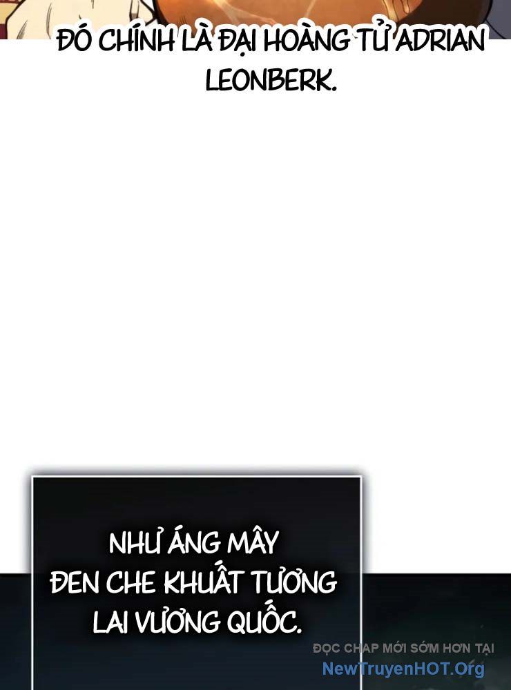 Kiếm Ca Truyền Thuyết Chap 1 - Next Chap 2