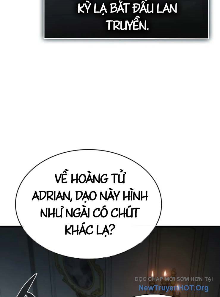 Kiếm Ca Truyền Thuyết Chap 1 - Next Chap 2