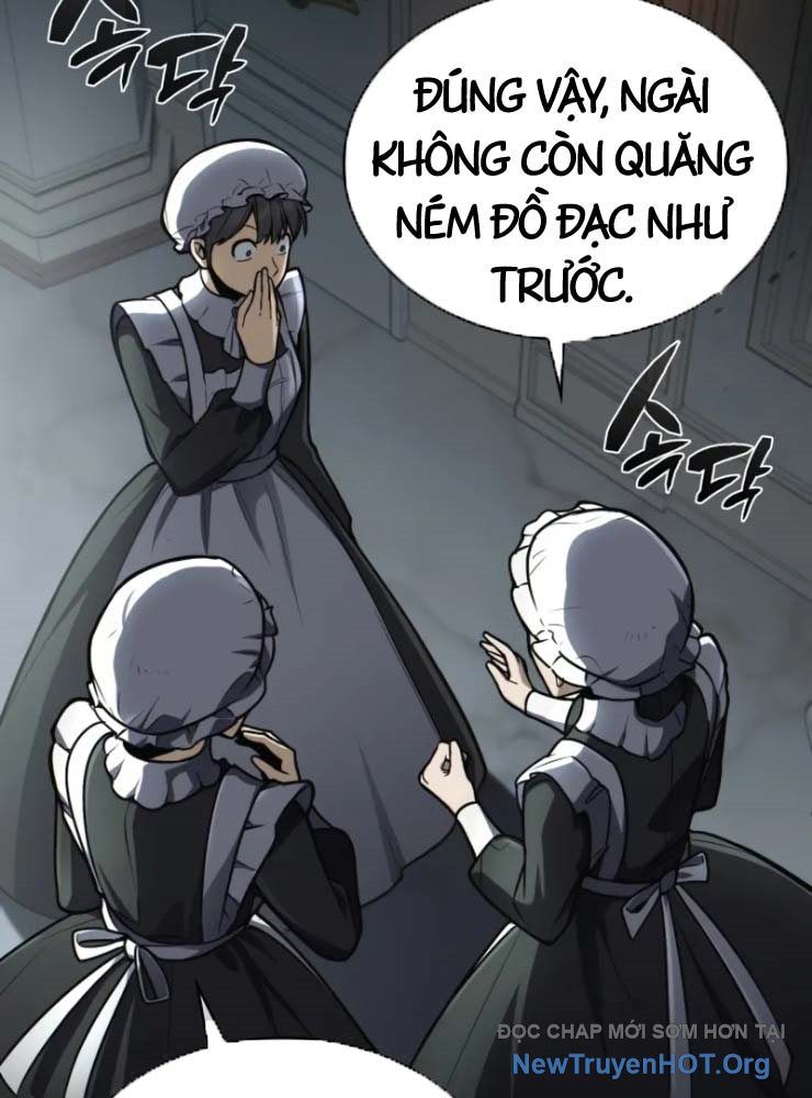 Kiếm Ca Truyền Thuyết Chap 1 - Next Chap 2