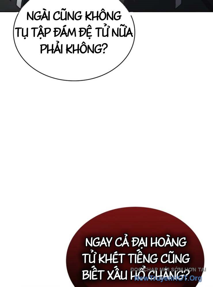 Kiếm Ca Truyền Thuyết Chap 1 - Next Chap 2