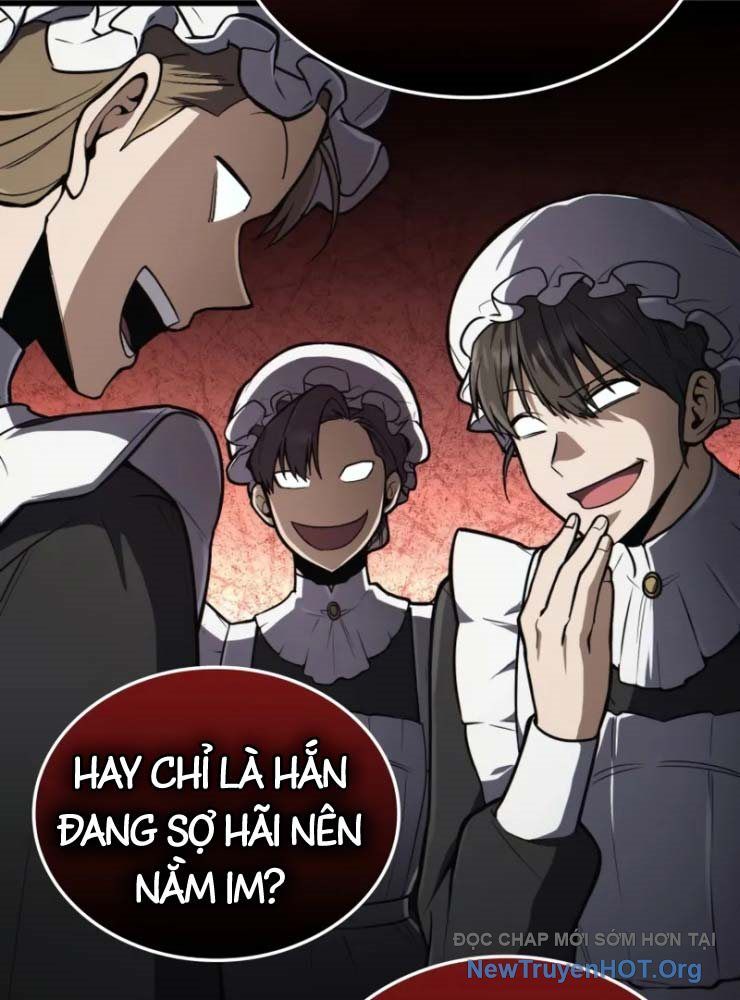 Kiếm Ca Truyền Thuyết Chap 1 - Next Chap 2