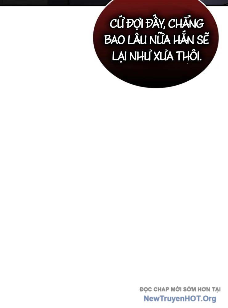 Kiếm Ca Truyền Thuyết Chap 1 - Next Chap 2