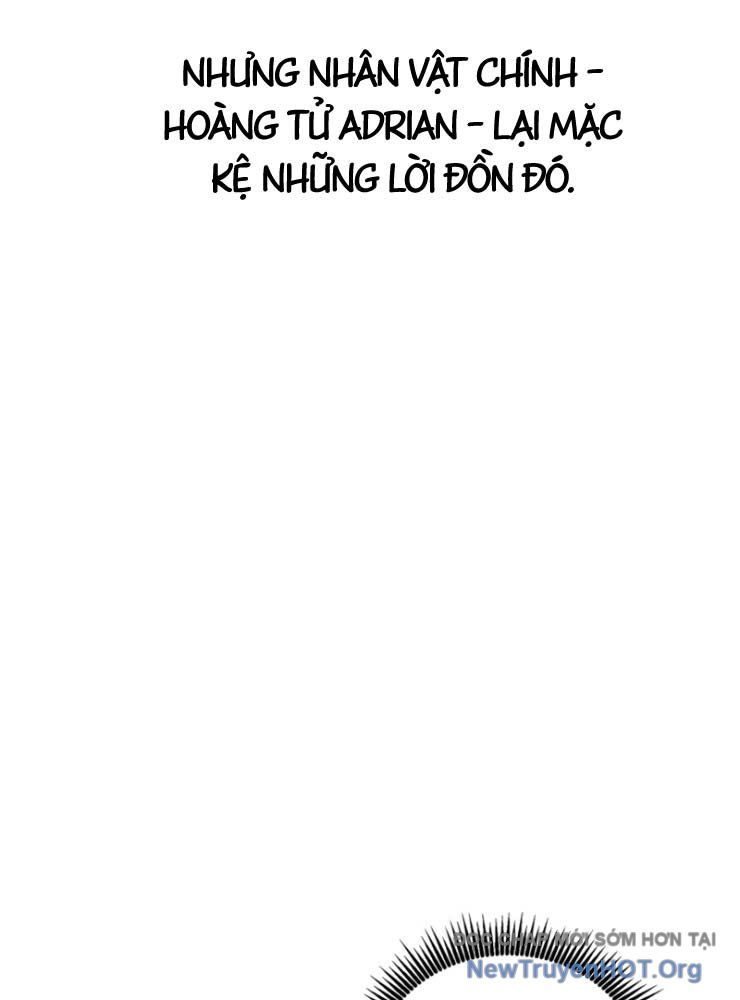 Kiếm Ca Truyền Thuyết Chap 1 - Next Chap 2