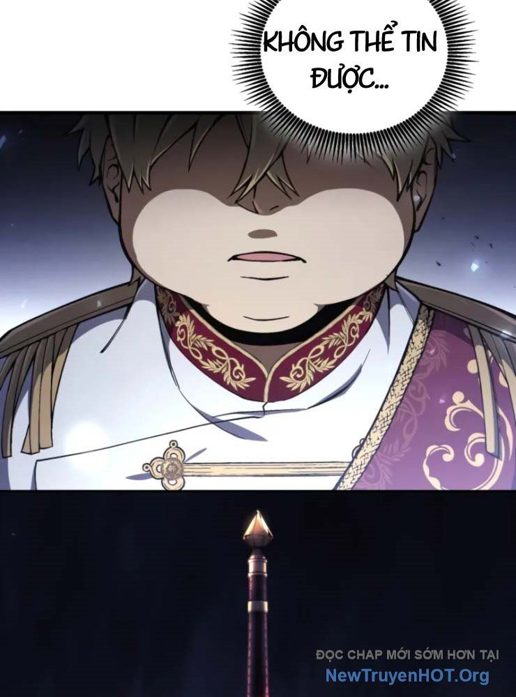 Kiếm Ca Truyền Thuyết Chap 1 - Next Chap 2