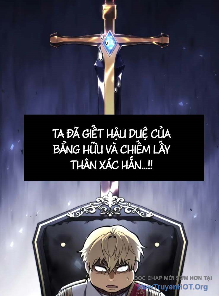 Kiếm Ca Truyền Thuyết Chap 1 - Next Chap 2