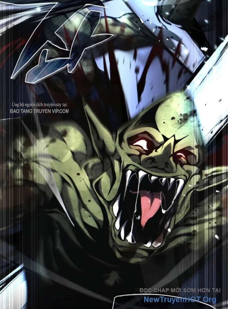 Kiếm Ca Truyền Thuyết Chap 1 - Next Chap 2