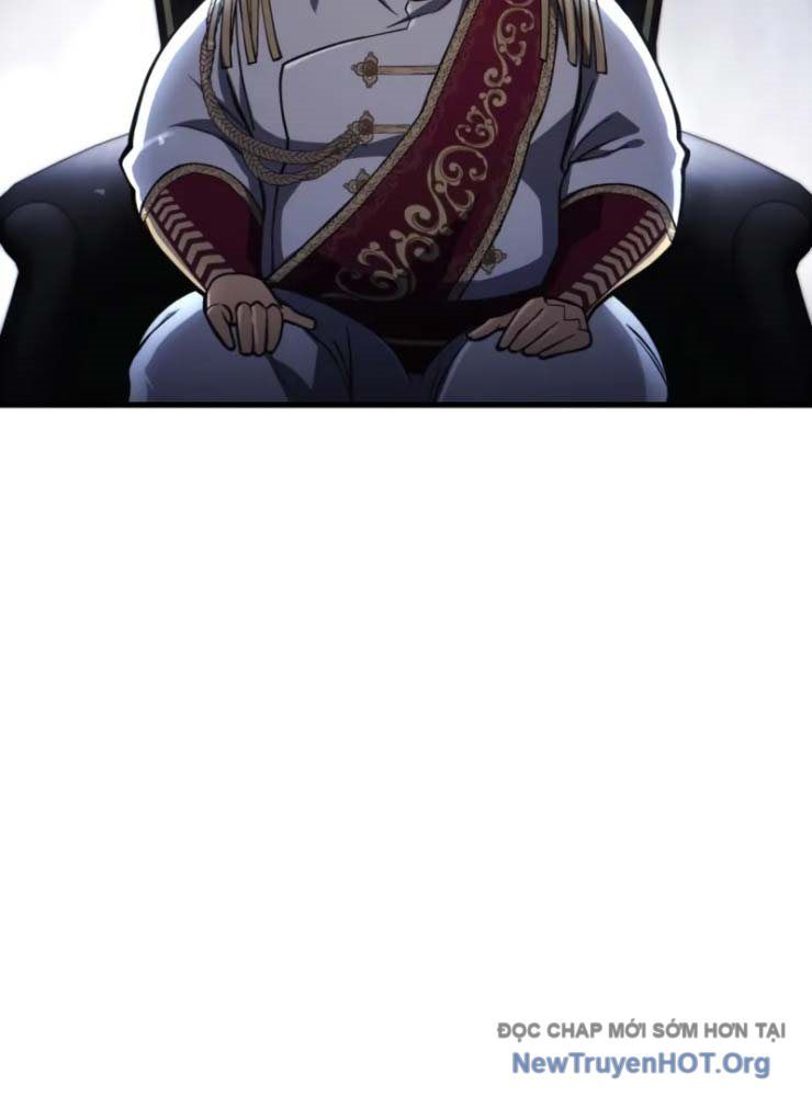 Kiếm Ca Truyền Thuyết Chap 1 - Next Chap 2