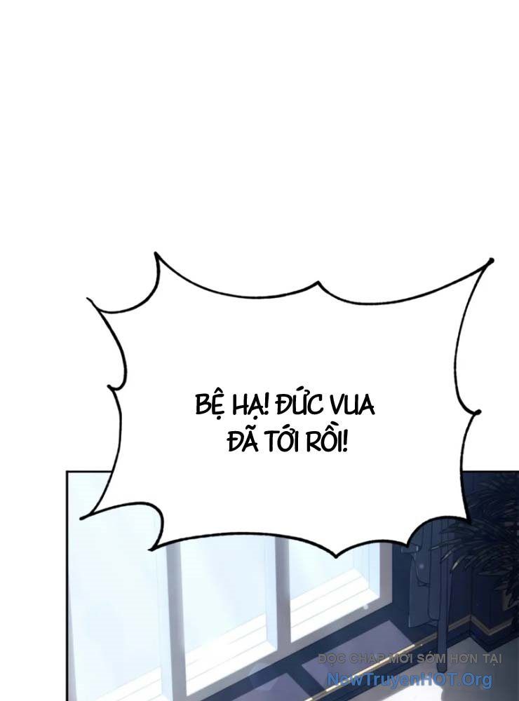 Kiếm Ca Truyền Thuyết Chap 1 - Next Chap 2