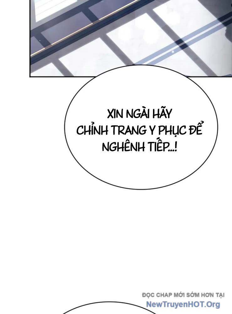 Kiếm Ca Truyền Thuyết Chap 1 - Next Chap 2