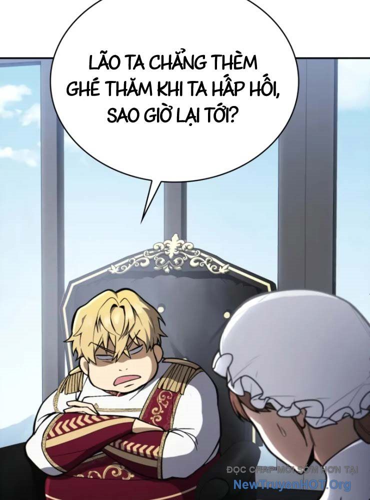 Kiếm Ca Truyền Thuyết Chap 1 - Next Chap 2