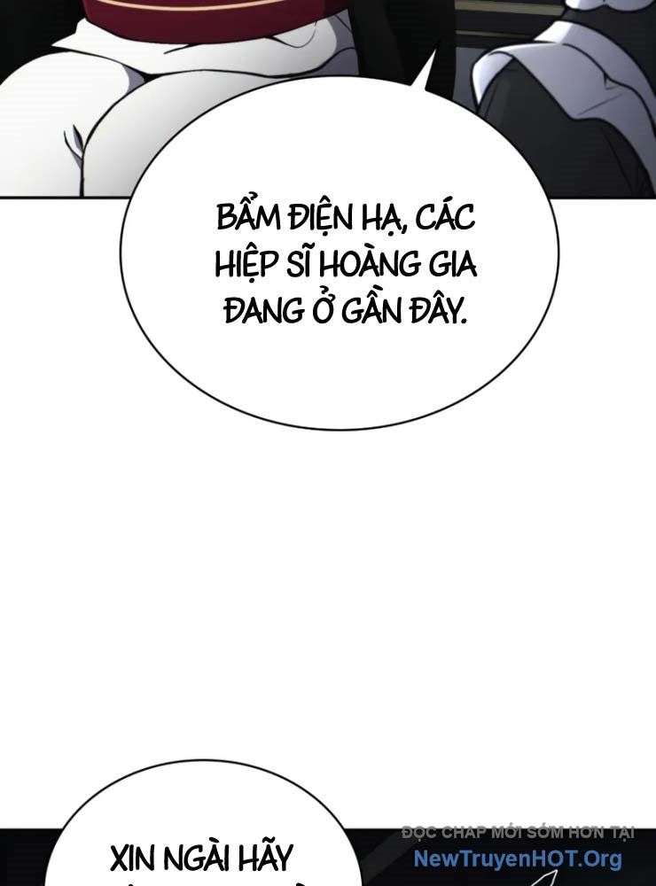 Kiếm Ca Truyền Thuyết Chap 1 - Next Chap 2