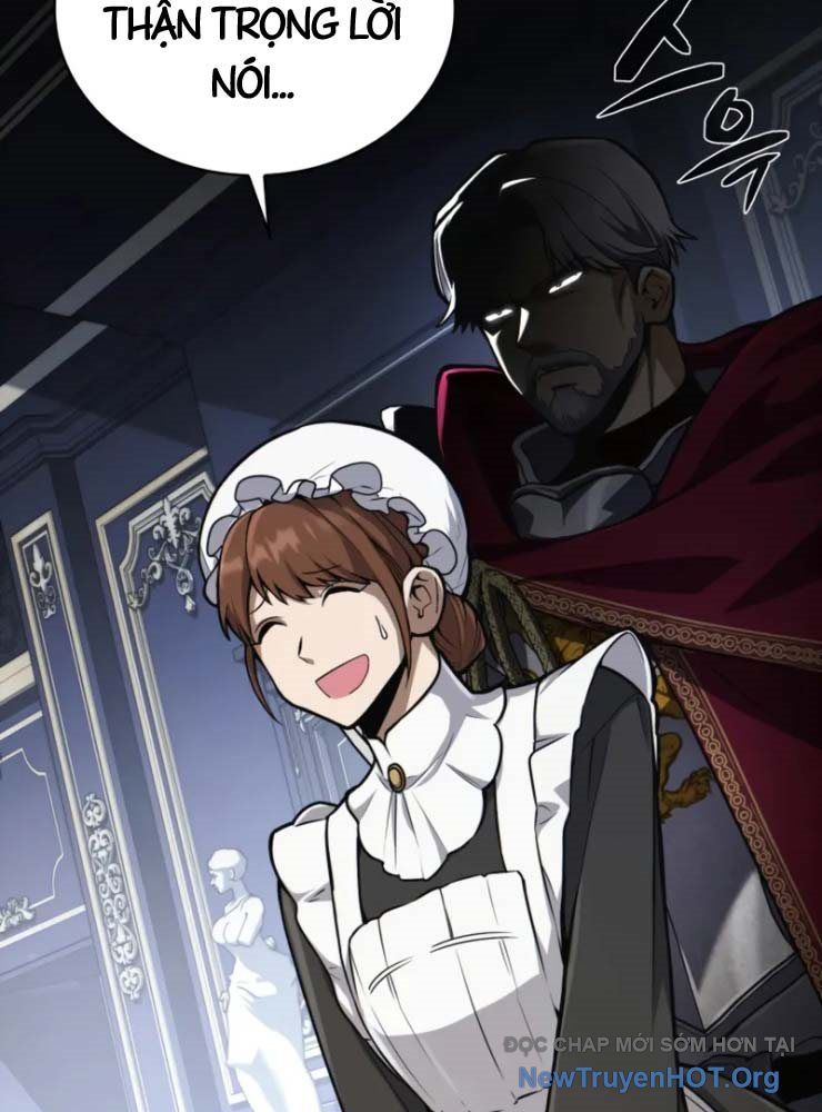 Kiếm Ca Truyền Thuyết Chap 1 - Next Chap 2