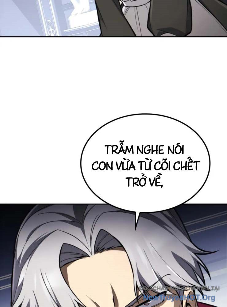 Kiếm Ca Truyền Thuyết Chap 1 - Next Chap 2