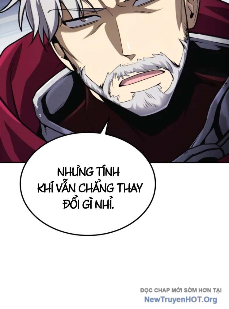 Kiếm Ca Truyền Thuyết Chap 1 - Next Chap 2