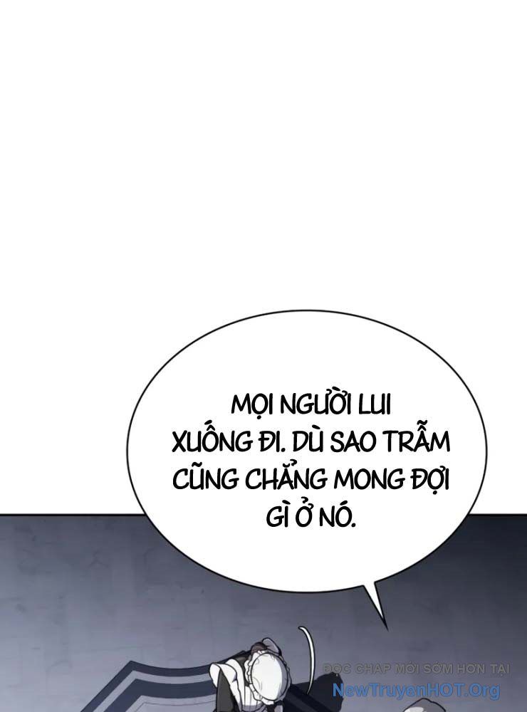 Kiếm Ca Truyền Thuyết Chap 1 - Next Chap 2