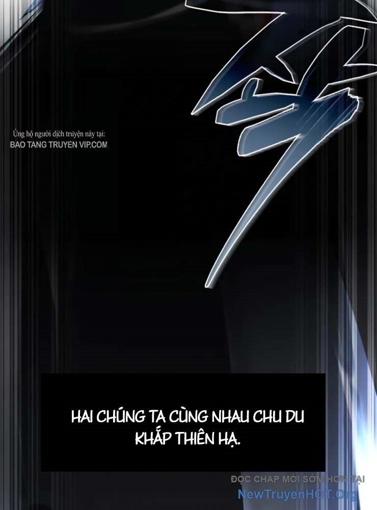 Kiếm Ca Truyền Thuyết Chap 1 - Next Chap 2