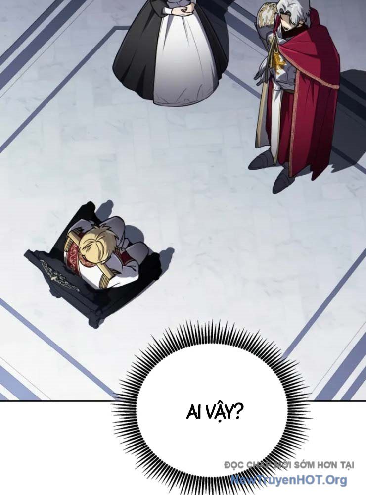 Kiếm Ca Truyền Thuyết Chap 1 - Next Chap 2