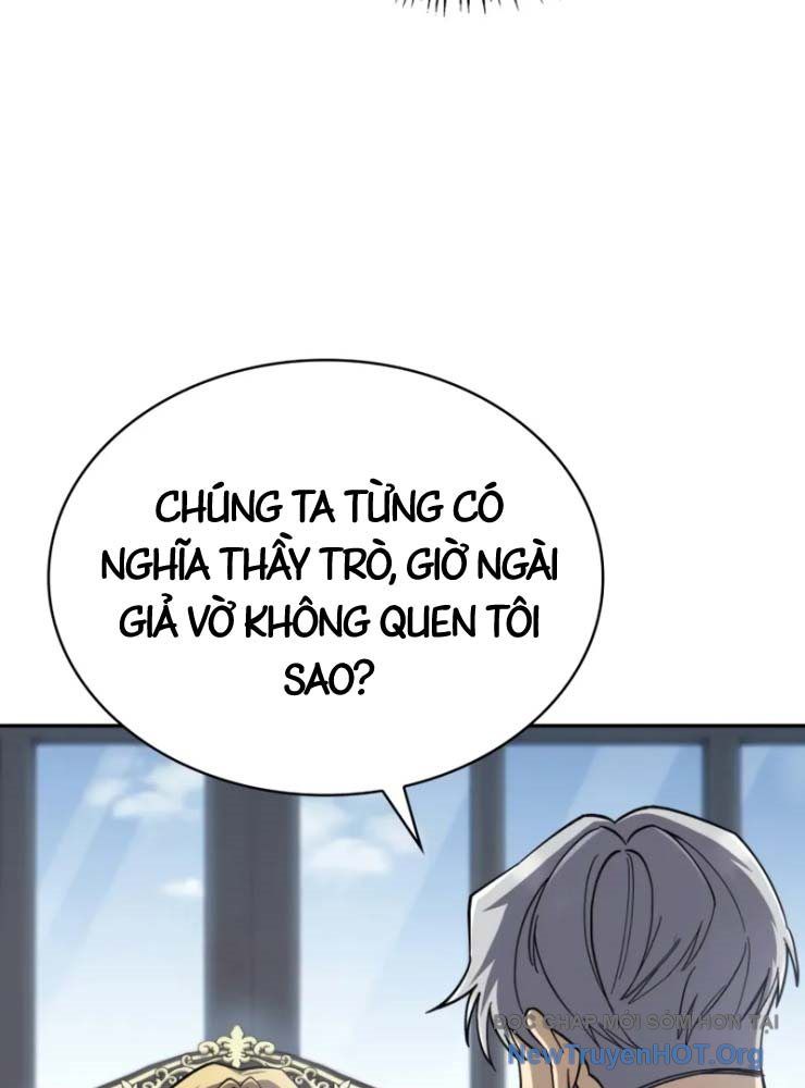 Kiếm Ca Truyền Thuyết Chap 1 - Next Chap 2