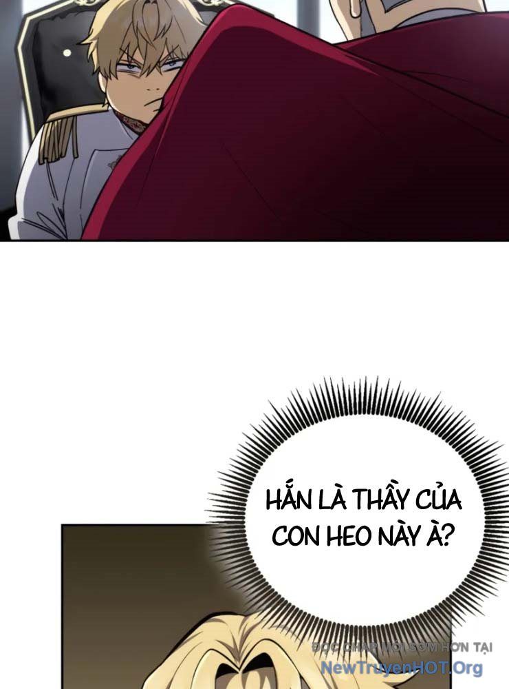 Kiếm Ca Truyền Thuyết Chap 1 - Next Chap 2