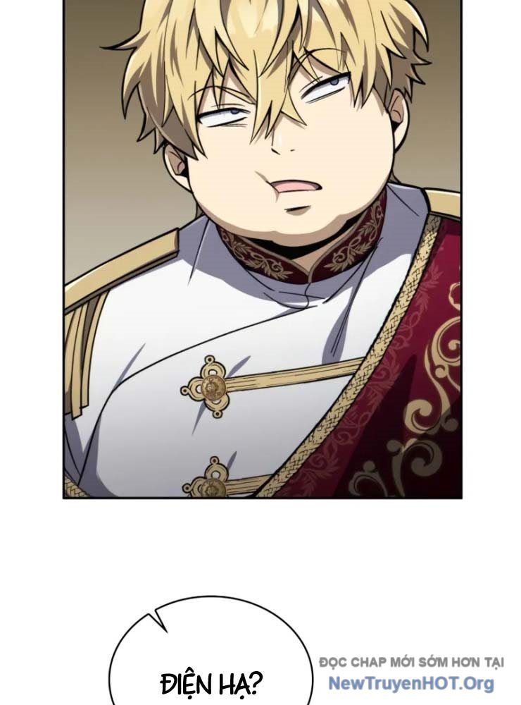 Kiếm Ca Truyền Thuyết Chap 1 - Next Chap 2