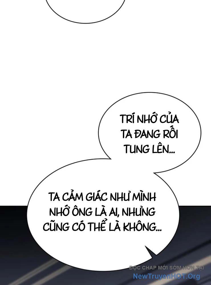 Kiếm Ca Truyền Thuyết Chap 1 - Next Chap 2