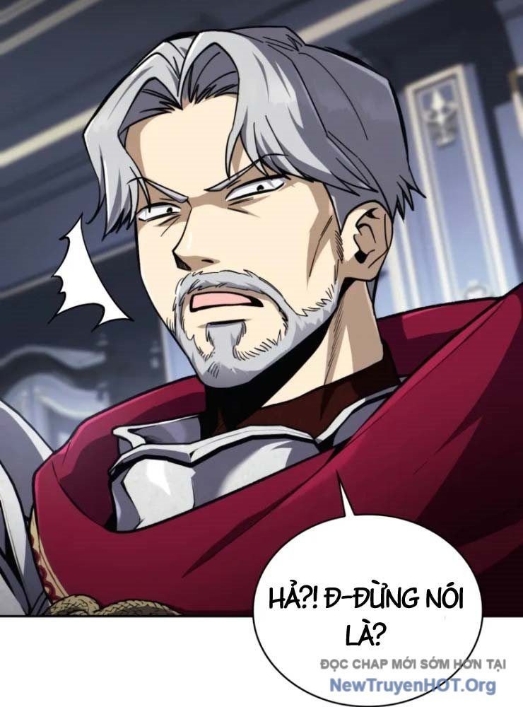 Kiếm Ca Truyền Thuyết Chap 1 - Next Chap 2