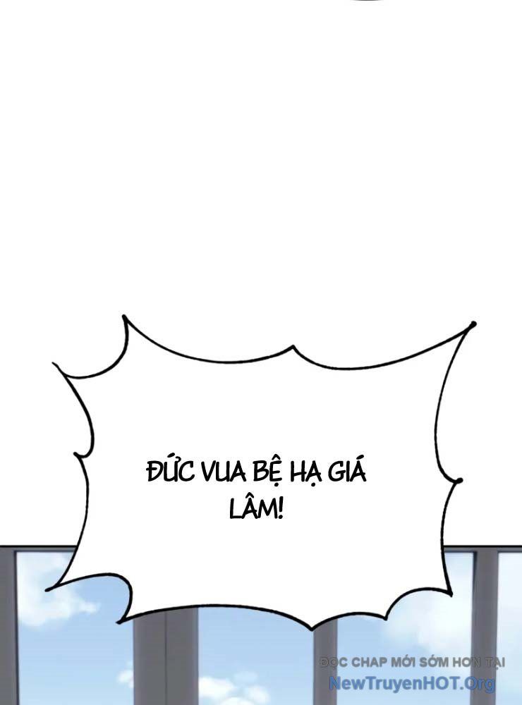 Kiếm Ca Truyền Thuyết Chap 1 - Next Chap 2