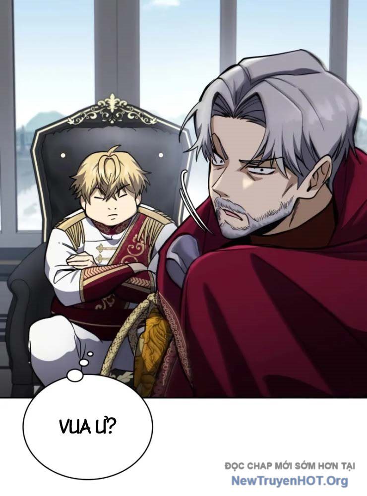 Kiếm Ca Truyền Thuyết Chap 1 - Next Chap 2