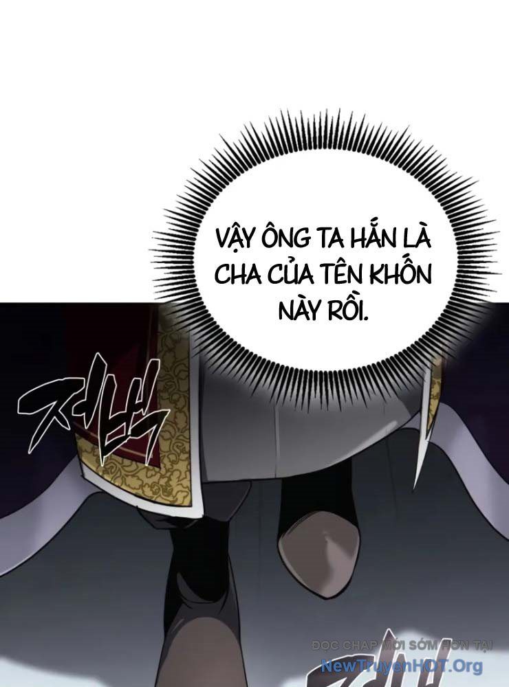 Kiếm Ca Truyền Thuyết Chap 1 - Next Chap 2