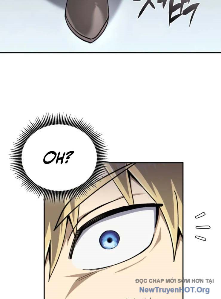 Kiếm Ca Truyền Thuyết Chap 1 - Next Chap 2