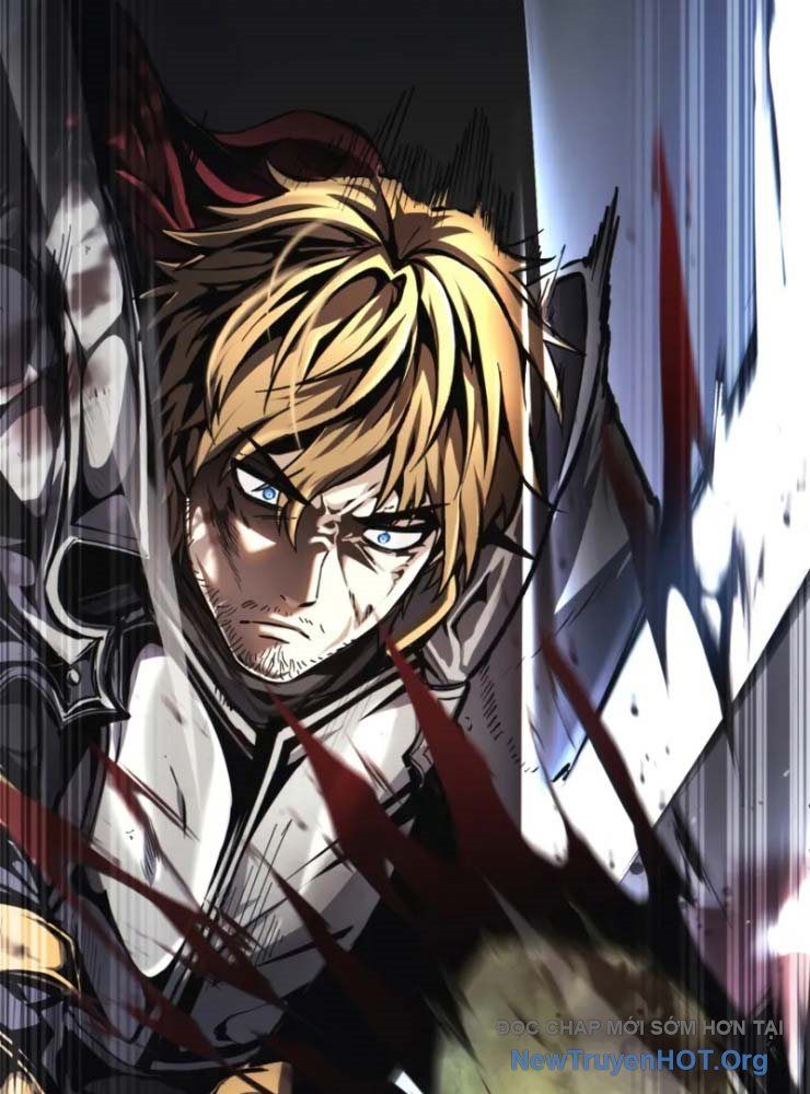 Kiếm Ca Truyền Thuyết Chap 1 - Next Chap 2