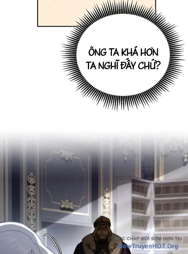 Kiếm Ca Truyền Thuyết Chap 1 - Next Chap 2