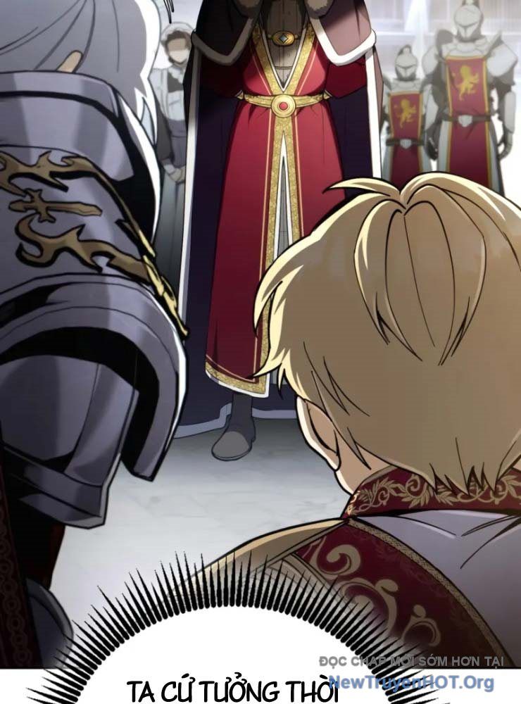 Kiếm Ca Truyền Thuyết Chap 1 - Next Chap 2