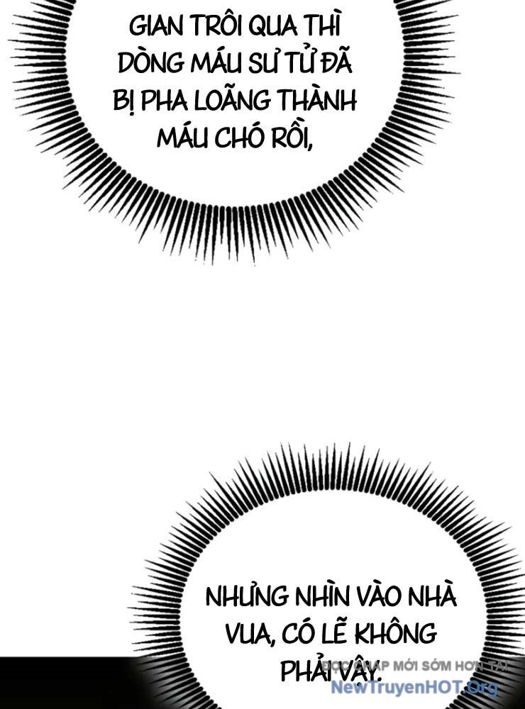 Kiếm Ca Truyền Thuyết Chap 1 - Next Chap 2