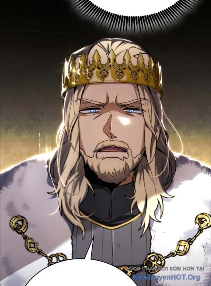 Kiếm Ca Truyền Thuyết Chap 1 - Next Chap 2