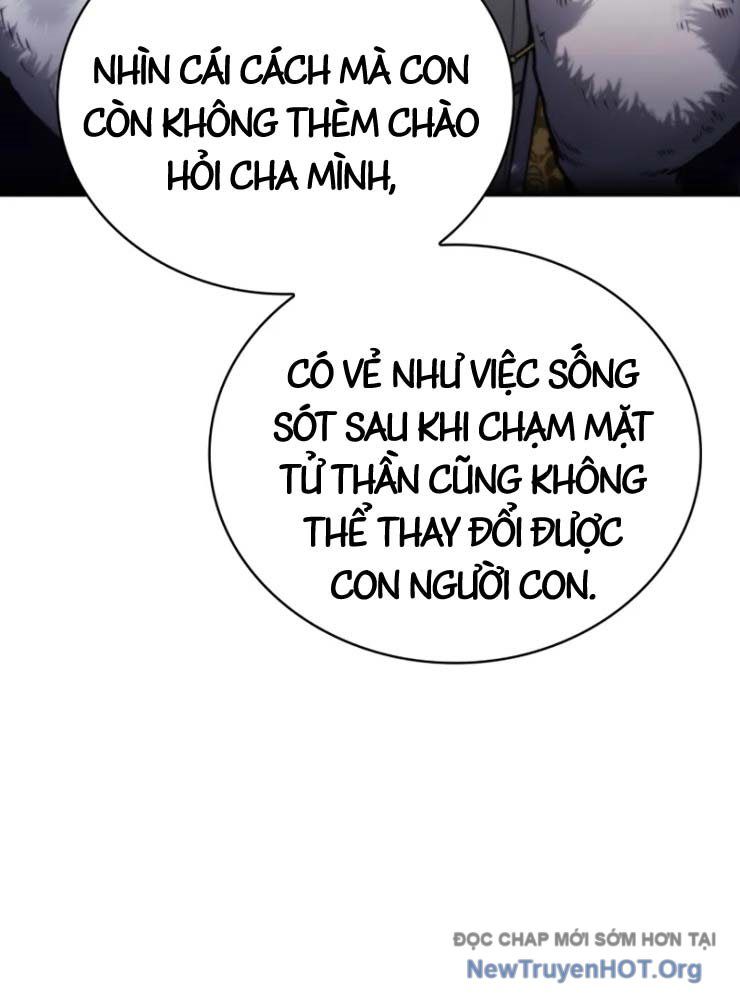 Kiếm Ca Truyền Thuyết Chap 1 - Next Chap 2