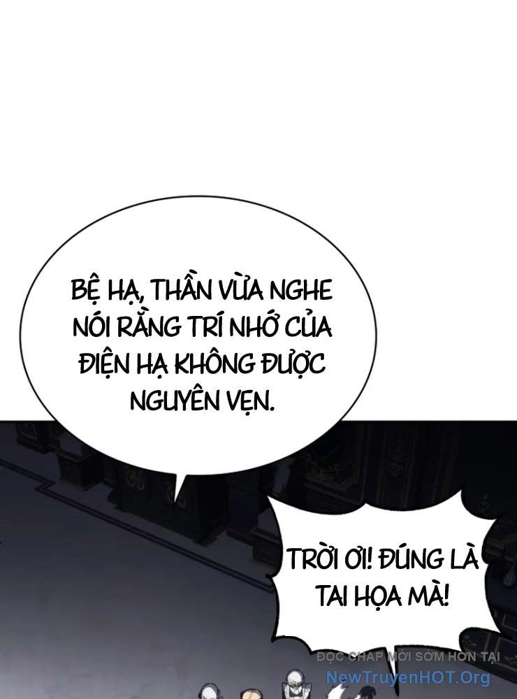 Kiếm Ca Truyền Thuyết Chap 1 - Next Chap 2