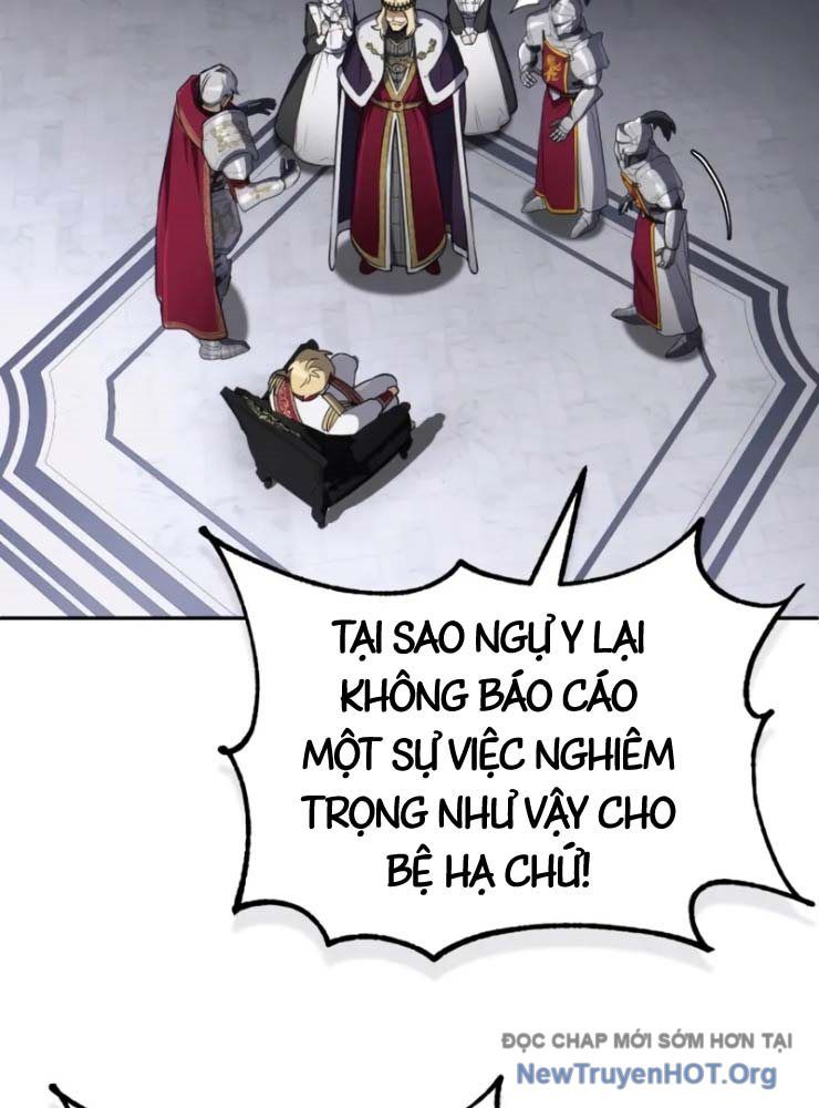 Kiếm Ca Truyền Thuyết Chap 1 - Next Chap 2