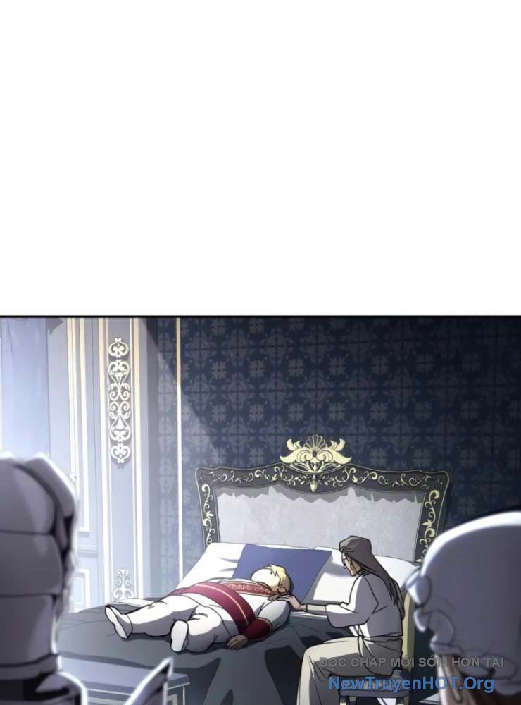 Kiếm Ca Truyền Thuyết Chap 1 - Next Chap 2