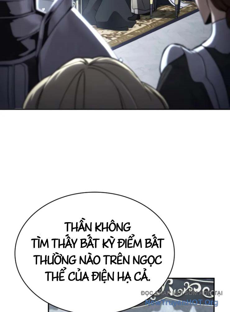 Kiếm Ca Truyền Thuyết Chap 1 - Next Chap 2