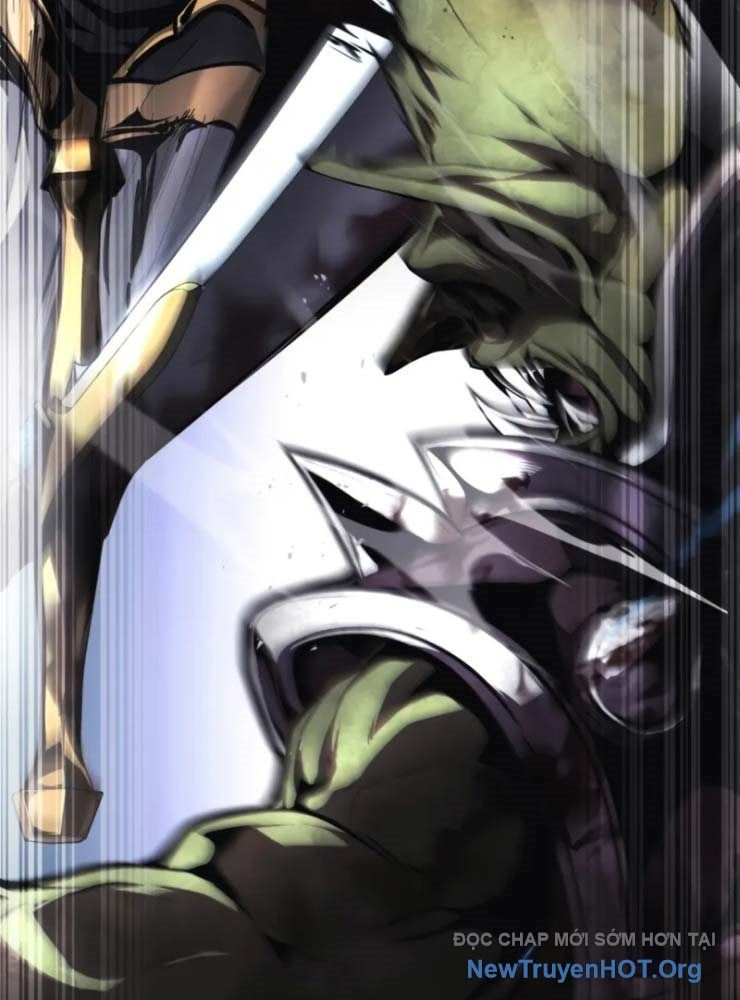 Kiếm Ca Truyền Thuyết Chap 1 - Next Chap 2