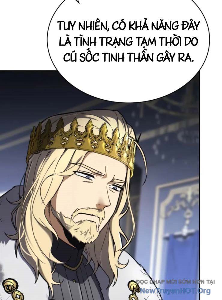 Kiếm Ca Truyền Thuyết Chap 1 - Next Chap 2