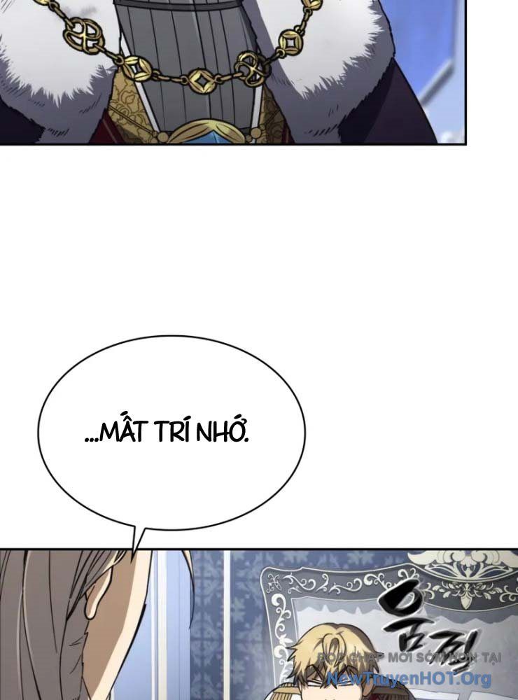 Kiếm Ca Truyền Thuyết Chap 1 - Next Chap 2