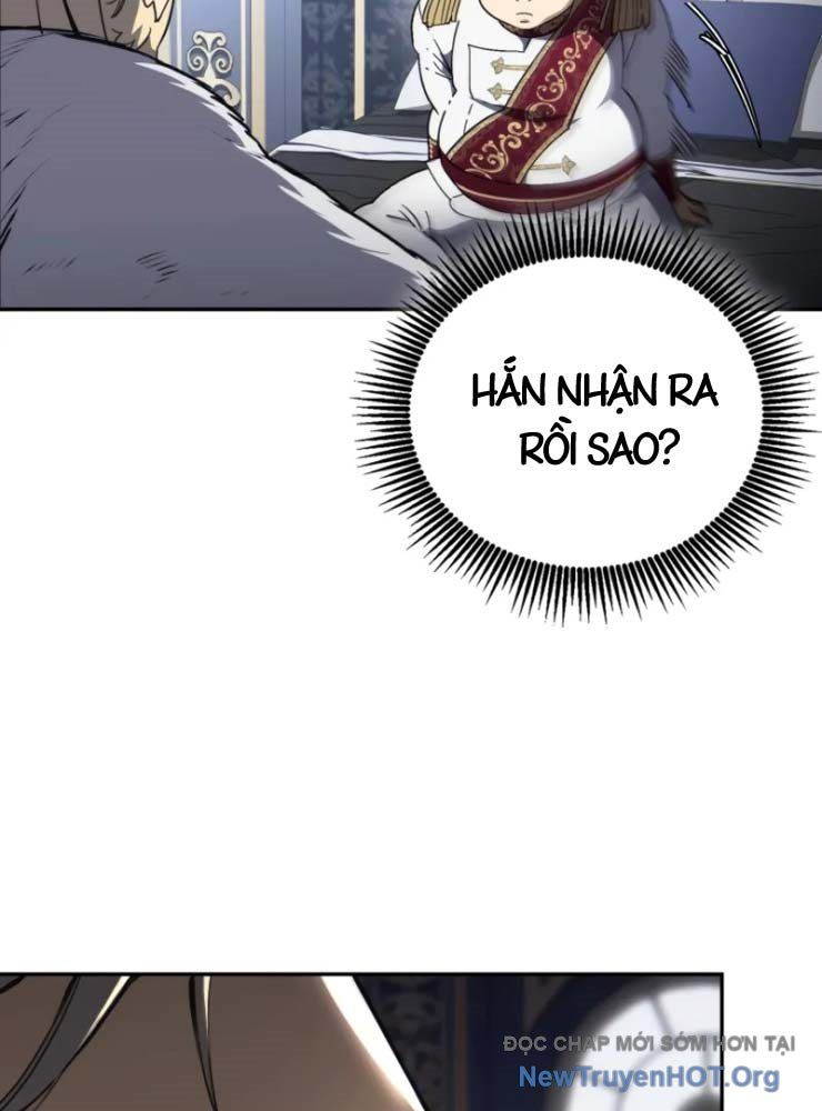 Kiếm Ca Truyền Thuyết Chap 1 - Next Chap 2