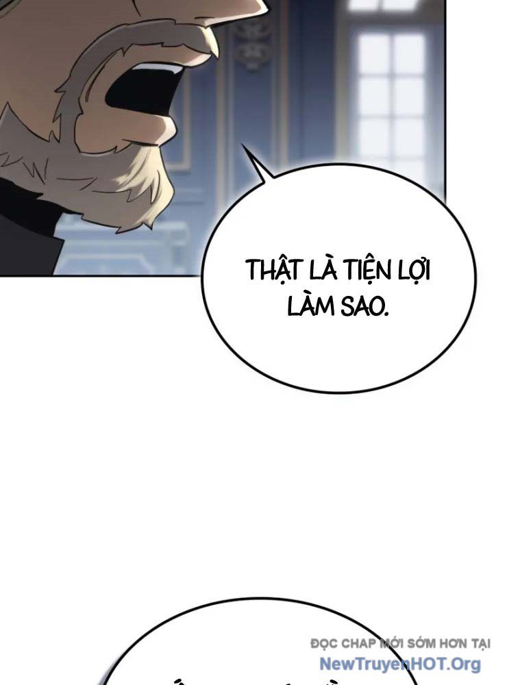 Kiếm Ca Truyền Thuyết Chap 1 - Next Chap 2