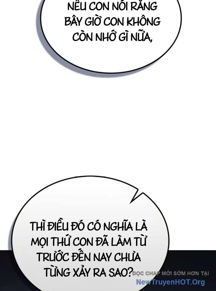 Kiếm Ca Truyền Thuyết Chap 1 - Next Chap 2