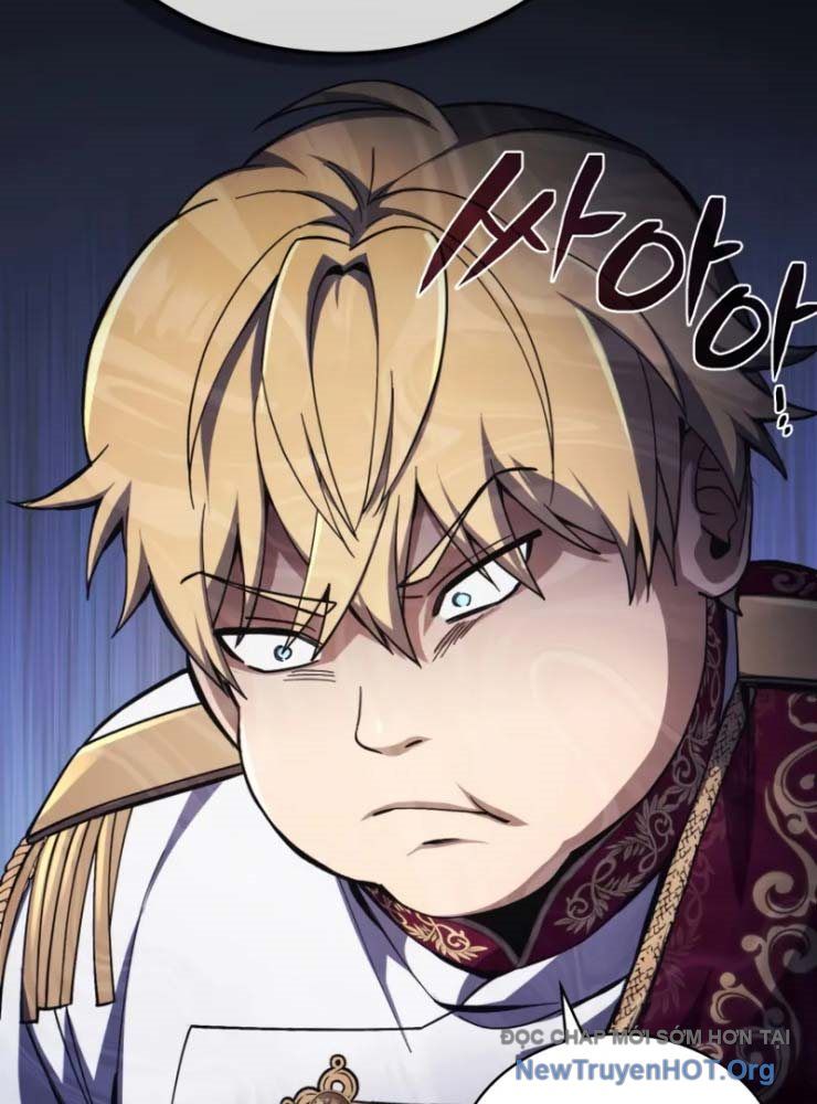 Kiếm Ca Truyền Thuyết Chap 1 - Next Chap 2