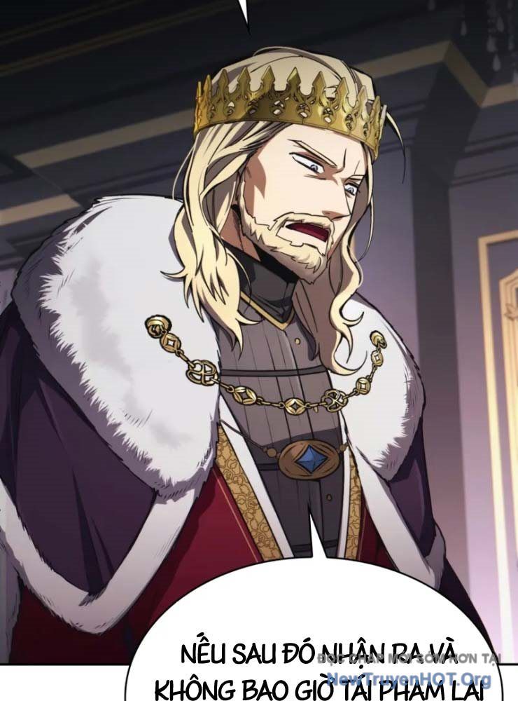 Kiếm Ca Truyền Thuyết Chap 1 - Next Chap 2