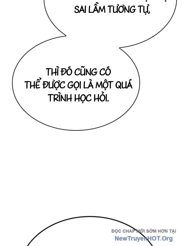 Kiếm Ca Truyền Thuyết Chap 1 - Next Chap 2