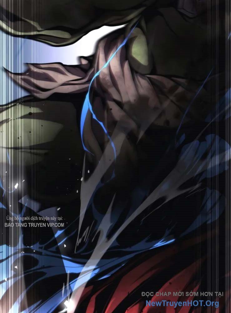 Kiếm Ca Truyền Thuyết Chap 1 - Next Chap 2